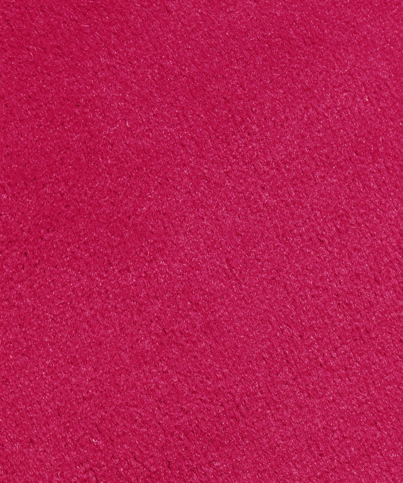 Classic Ball Cap *Velour 4