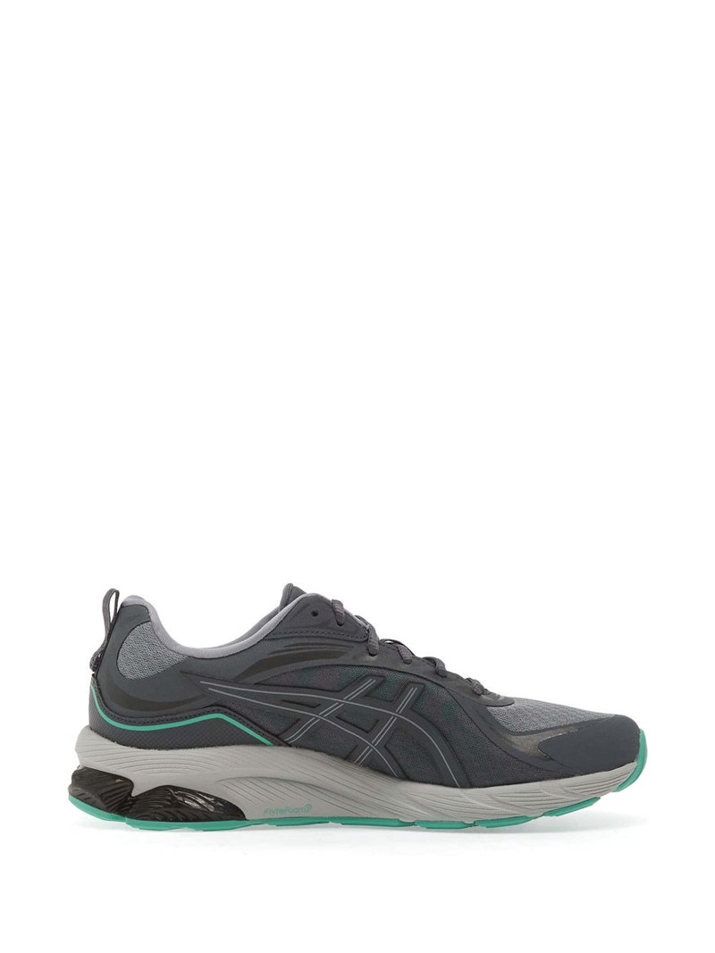 Gel-Quantum 180 VIII sneakers 1