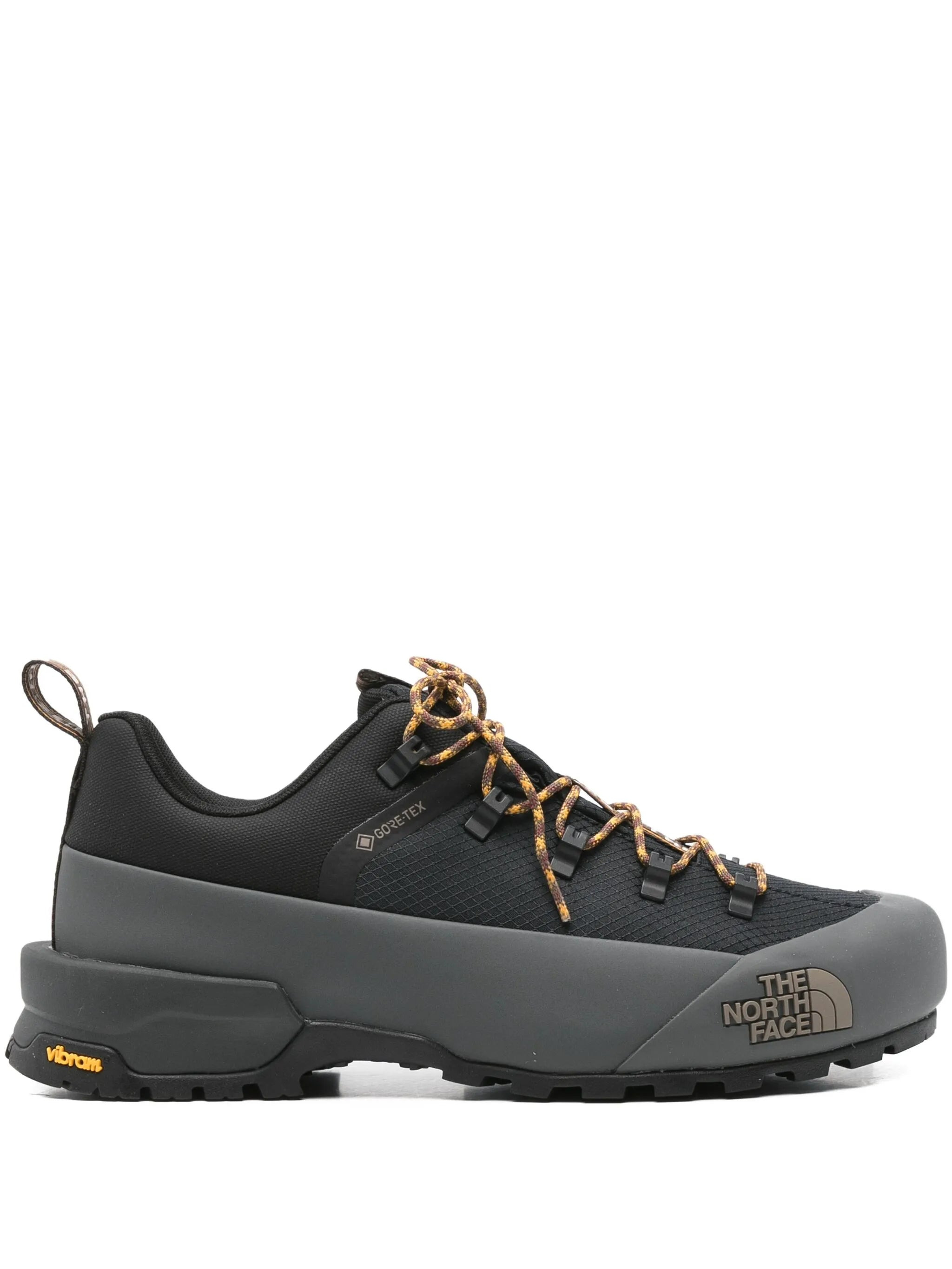 The North Face Sneakers - 1