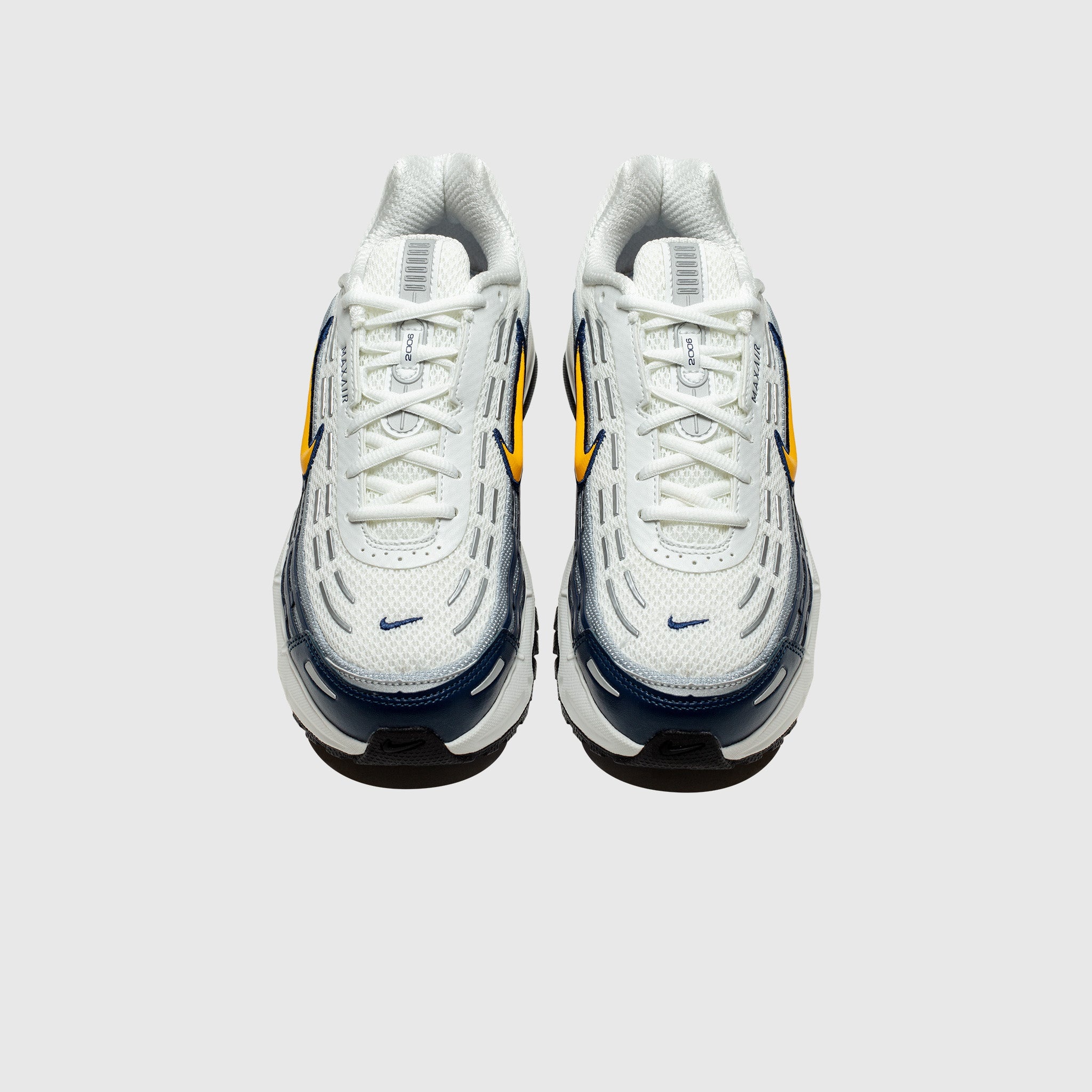 AIR MAX TL 2.5 "VARSITY MAIZE" - 3