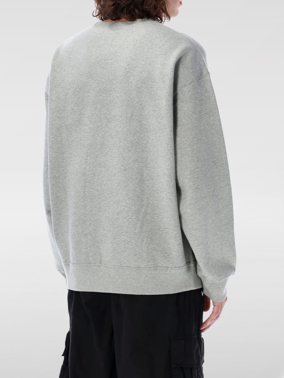 Sweatshirt men Nike - 2