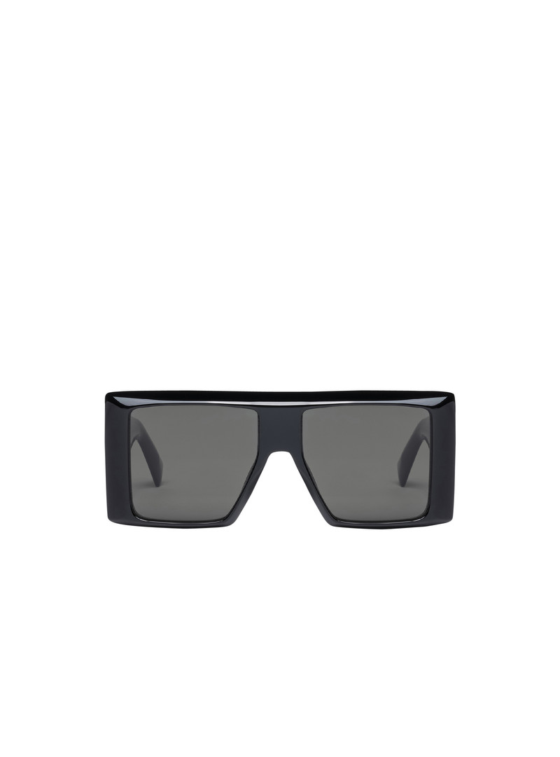 B-Stage sunglasses 1