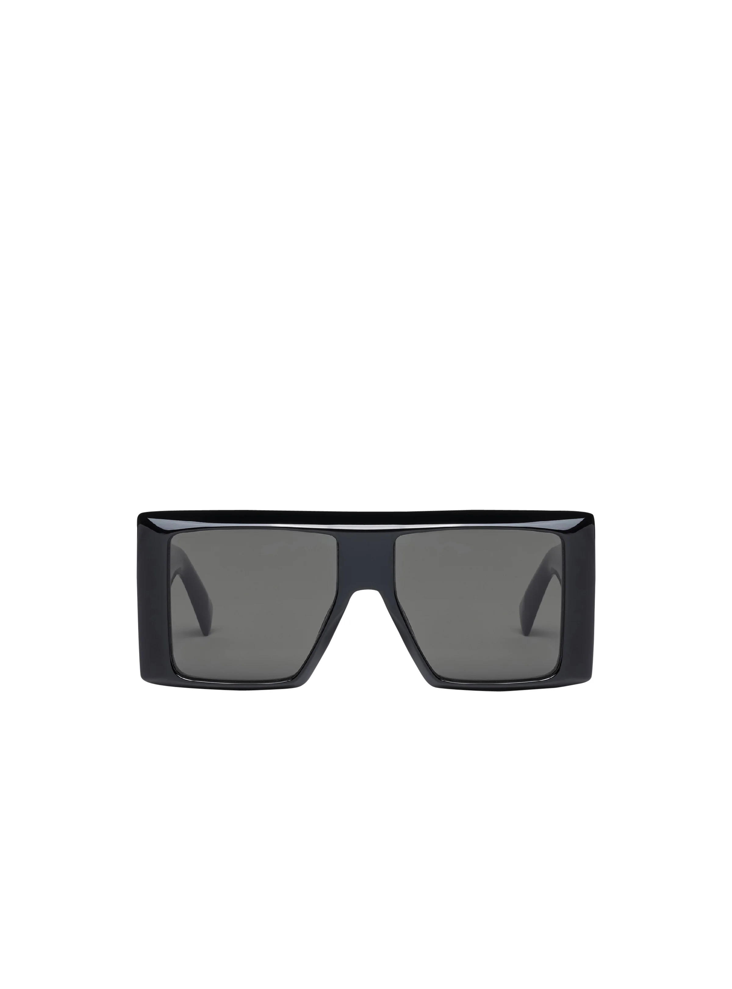 B-Stage sunglasses - 1