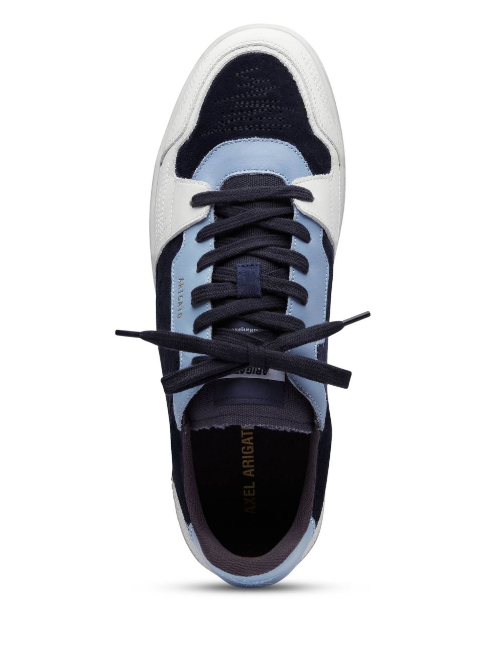 Area sneakers - 4