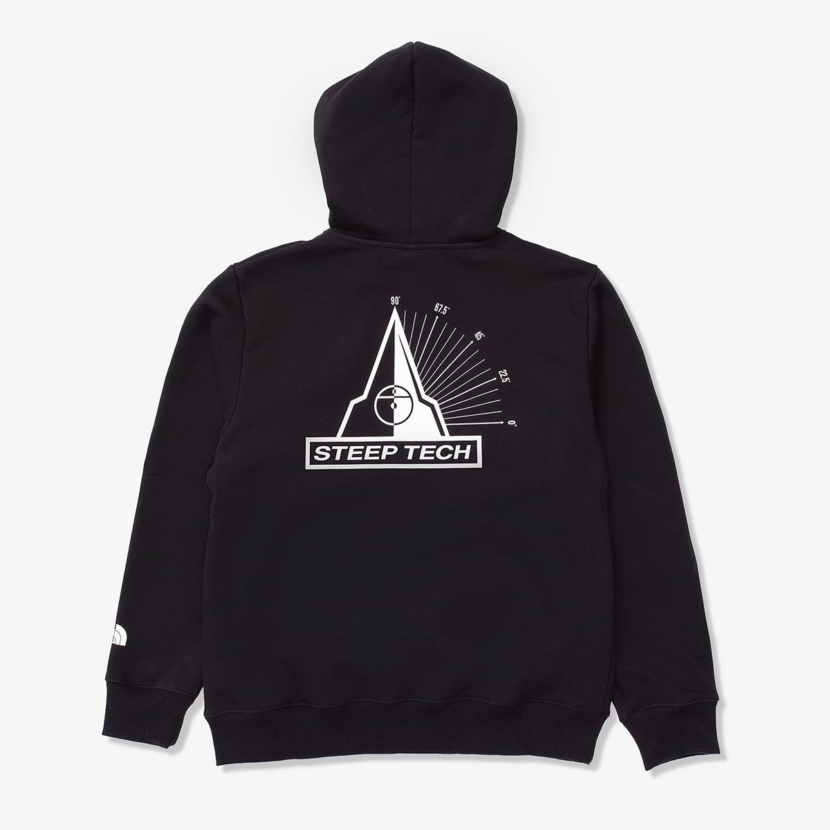 Heavyweight Hoodie - 2