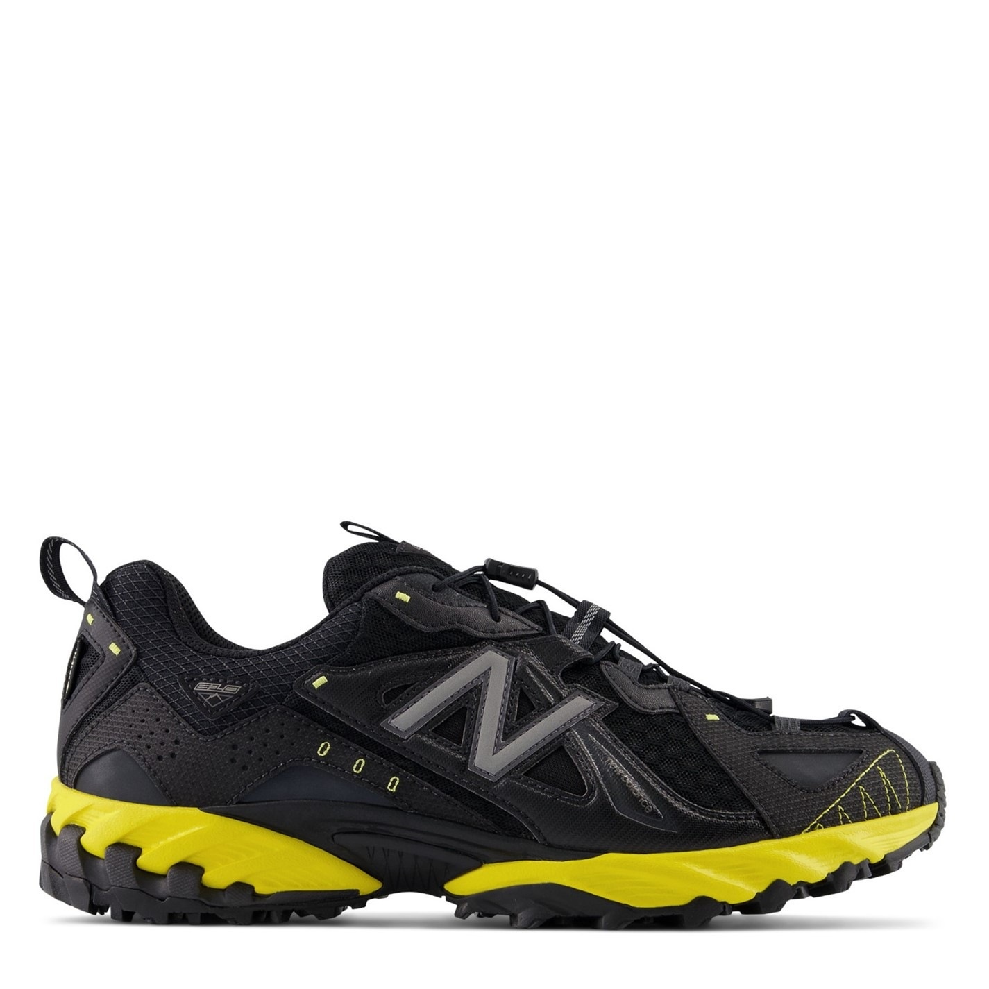 New Balance NB 610 GORE TEX SN33 cruisefashion REVERSIBLE