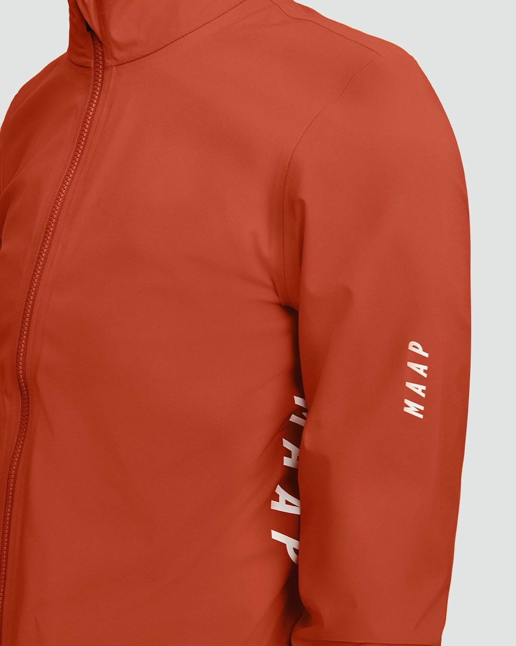 Women's Prime Jacket - 6
