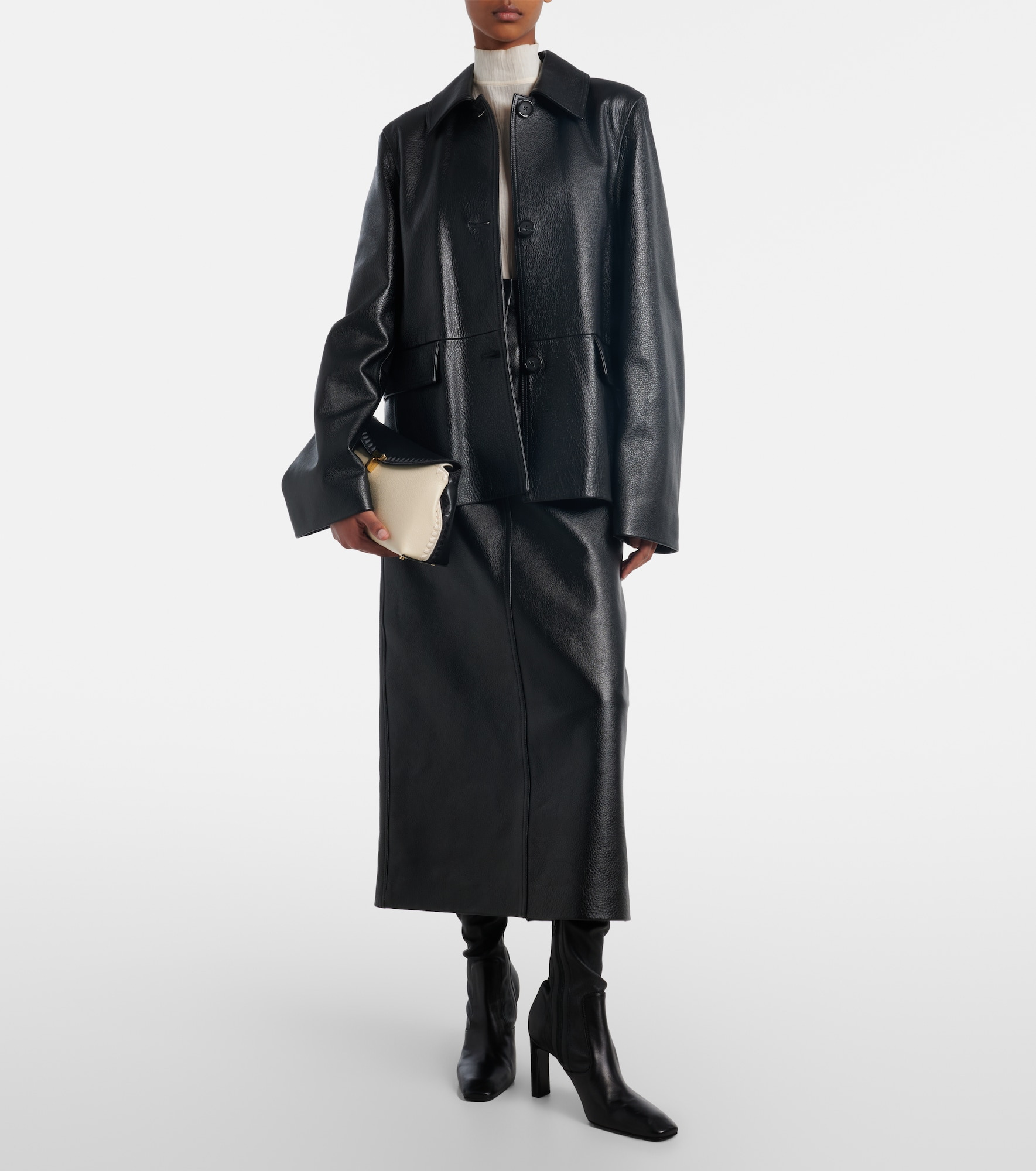mytheresa's post
