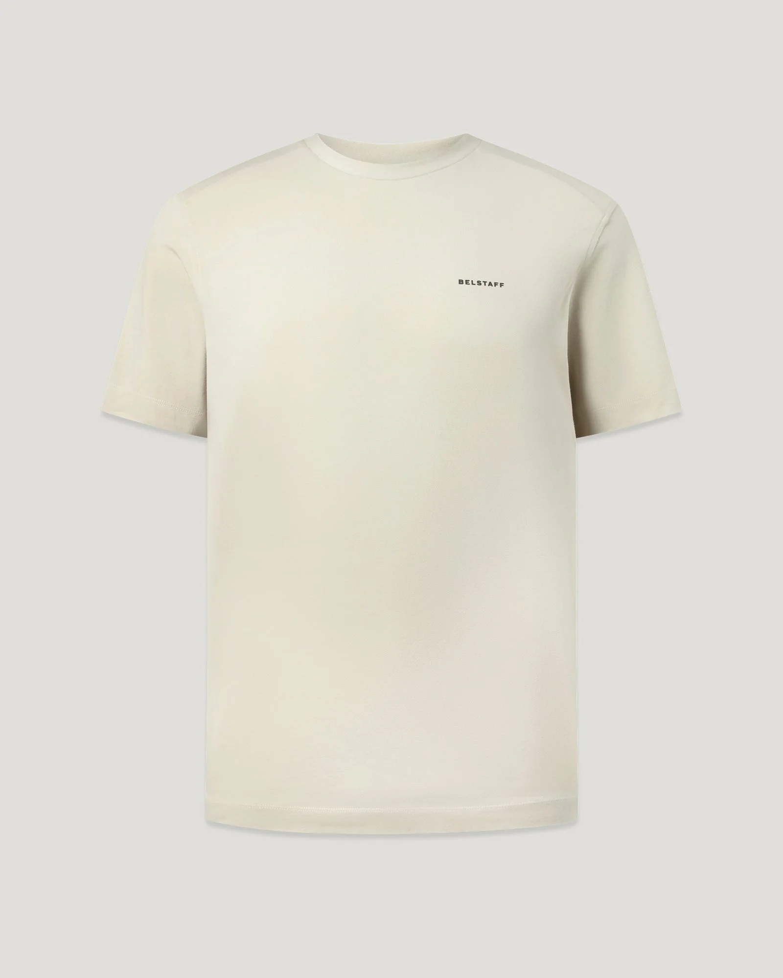 ALLOY T-SHIRT - 1
