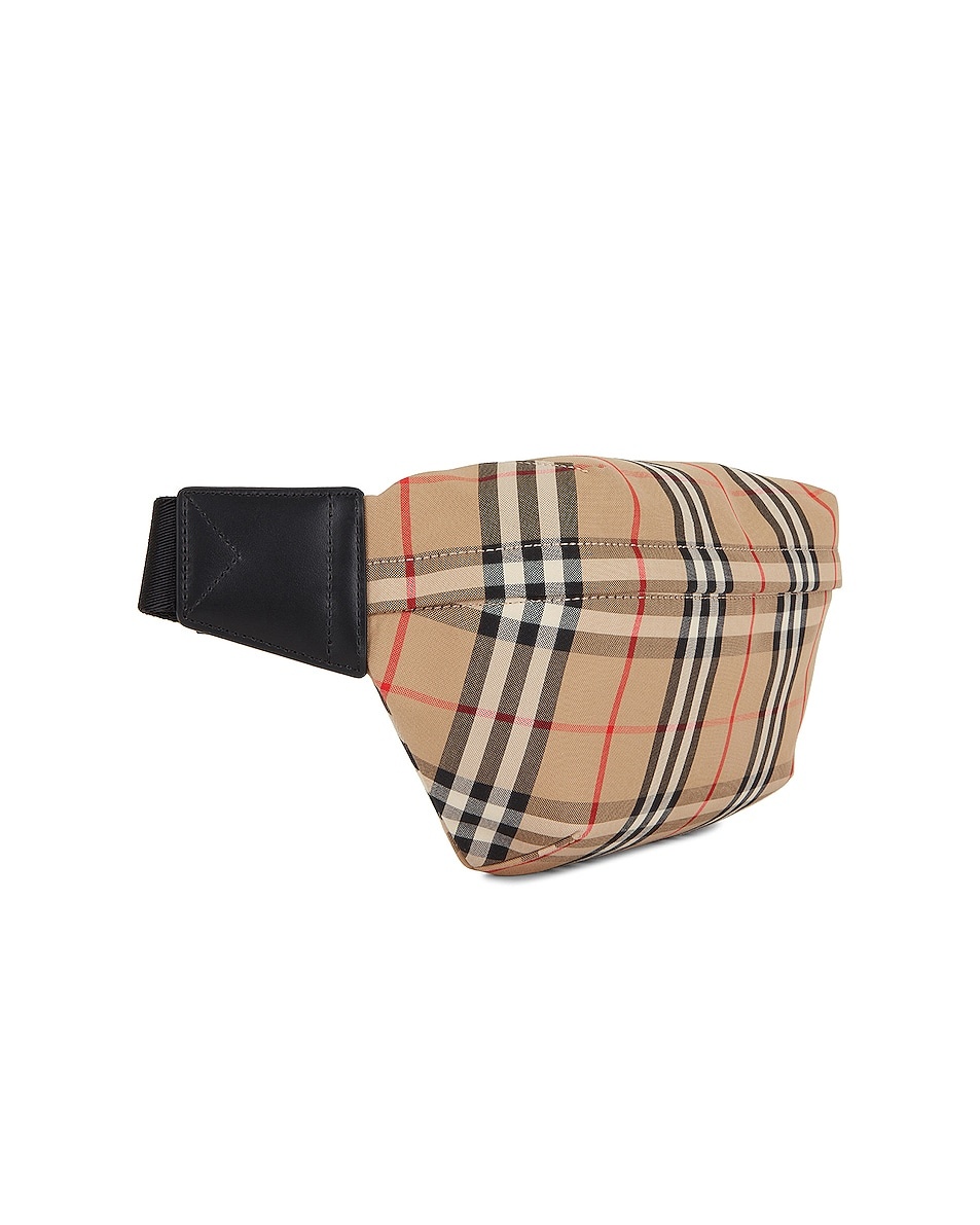 Sonny Bag - 3