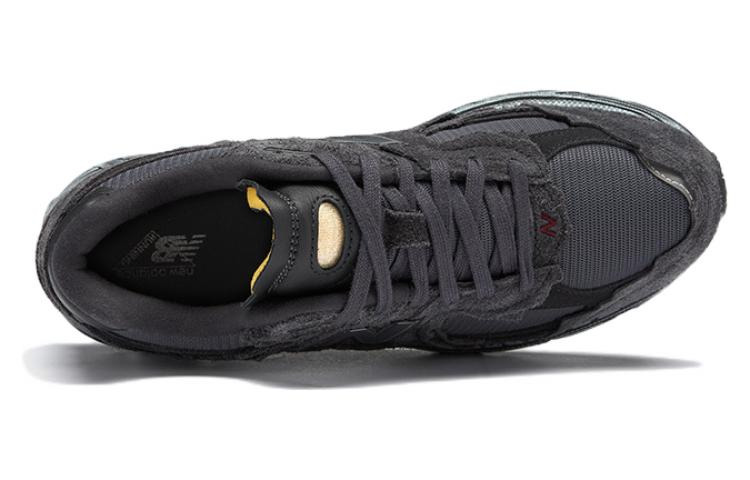 New Balance 2002R 'Protection Pack - Phantom' M2002RDB - 4