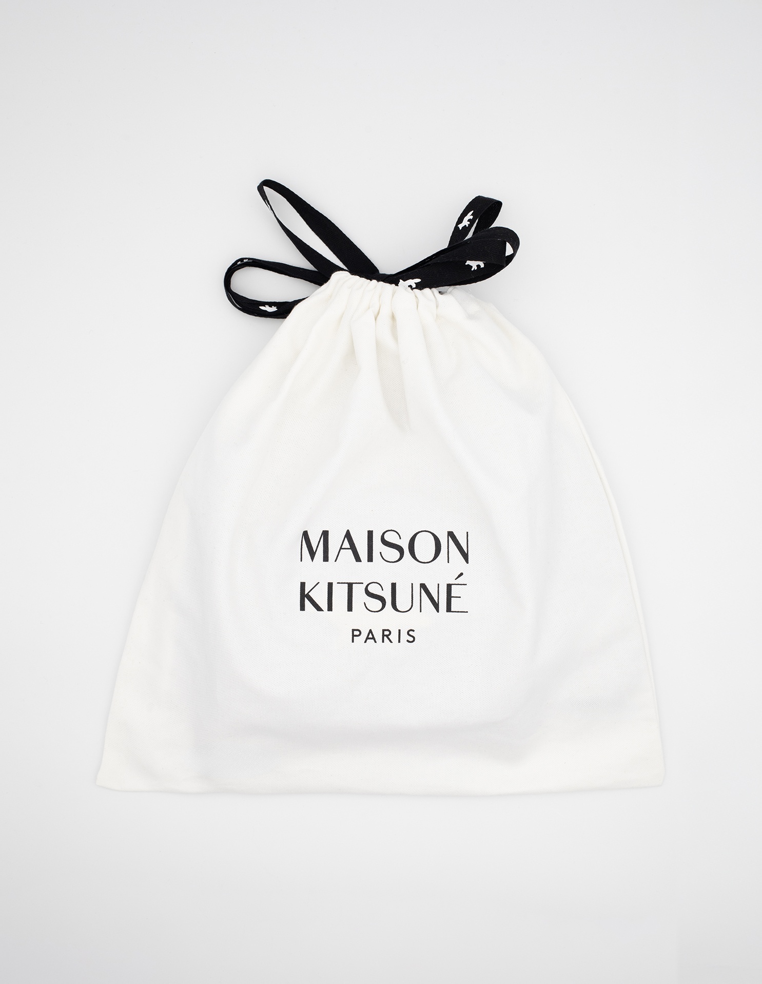 EDIE BAG - 8