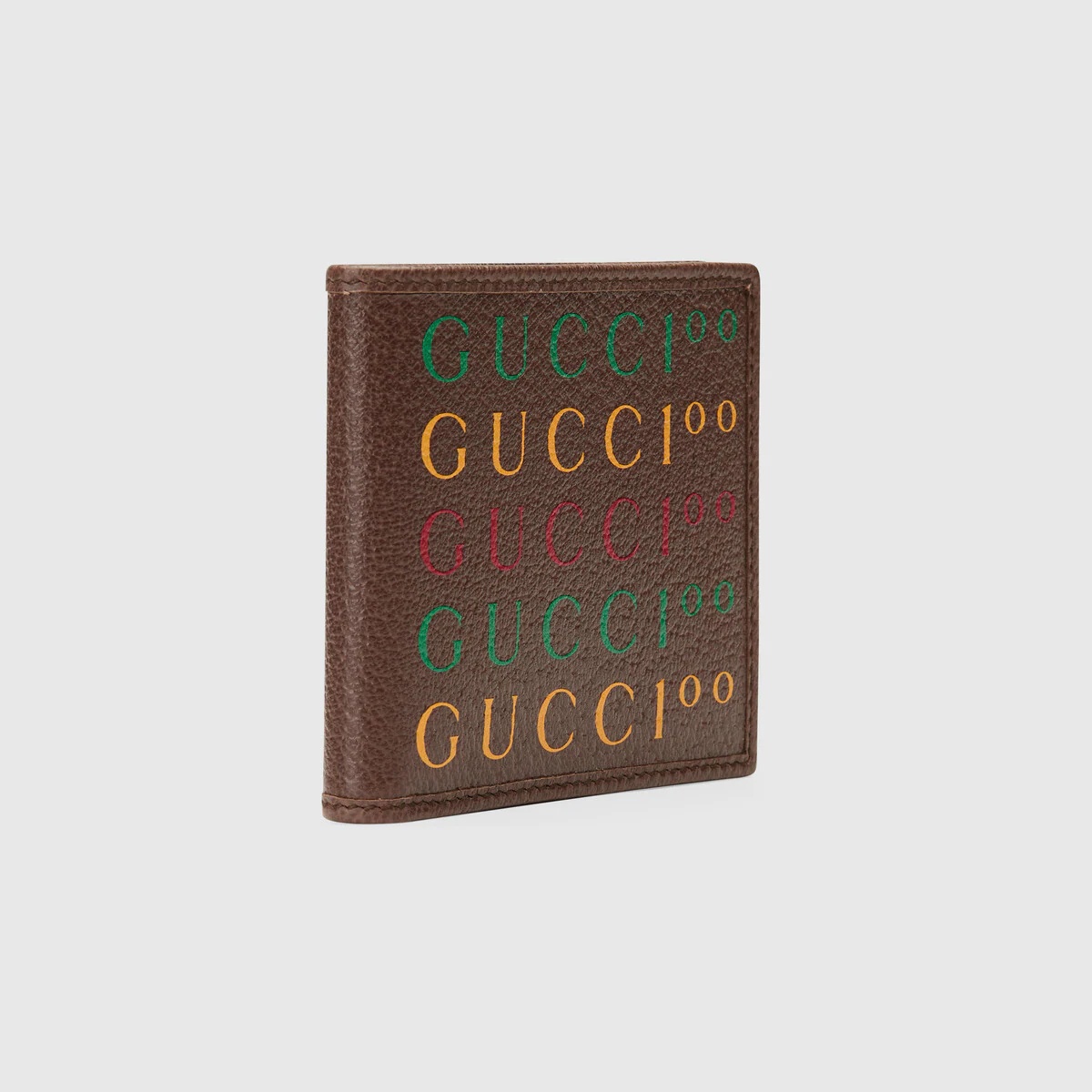 Gucci 100 wallet - 4