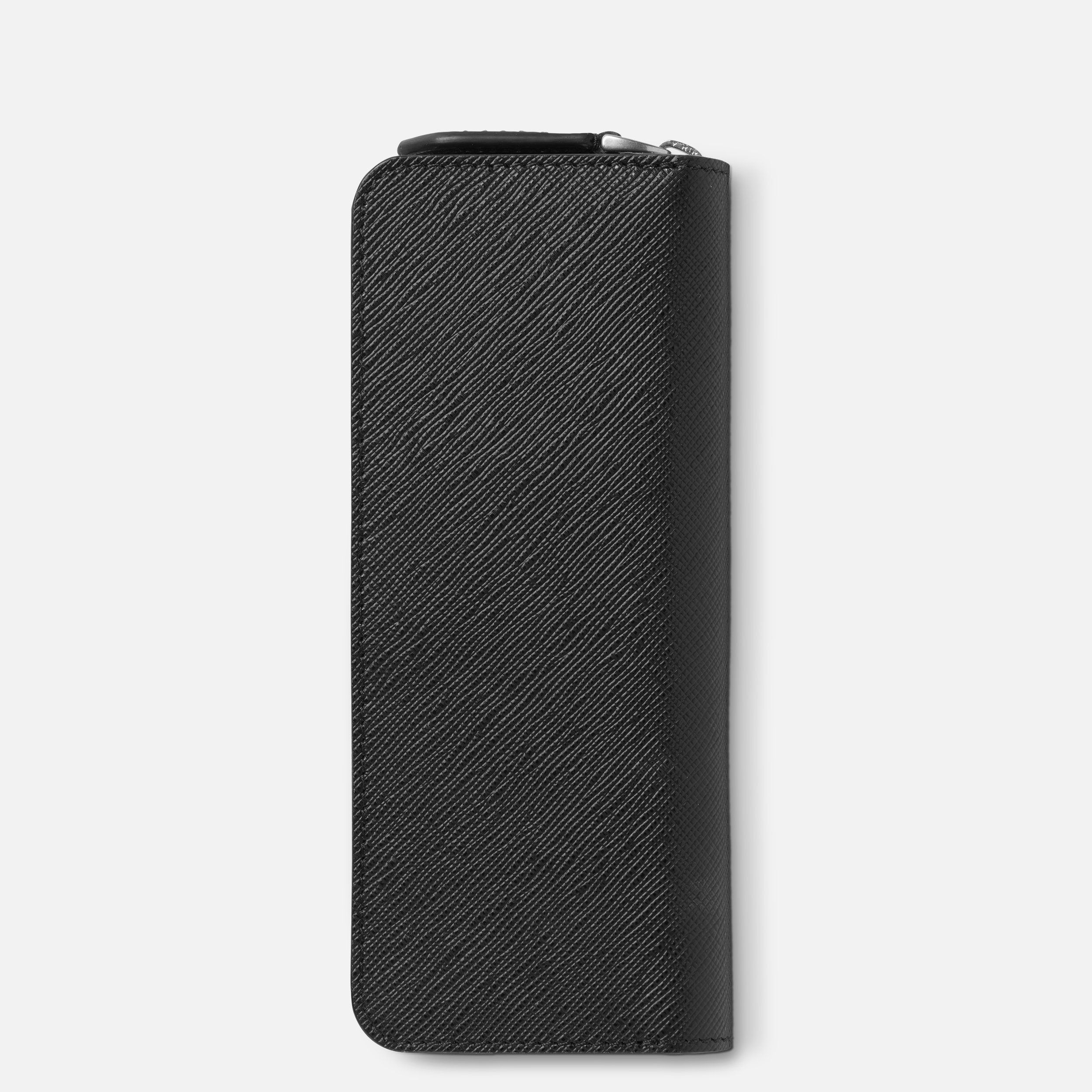 Sartorial 2-pen pouch zip - 3