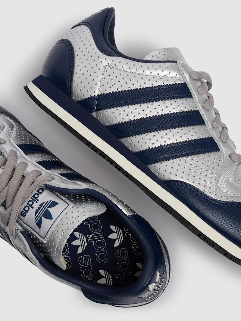 Galaxy OG sneakers - 4