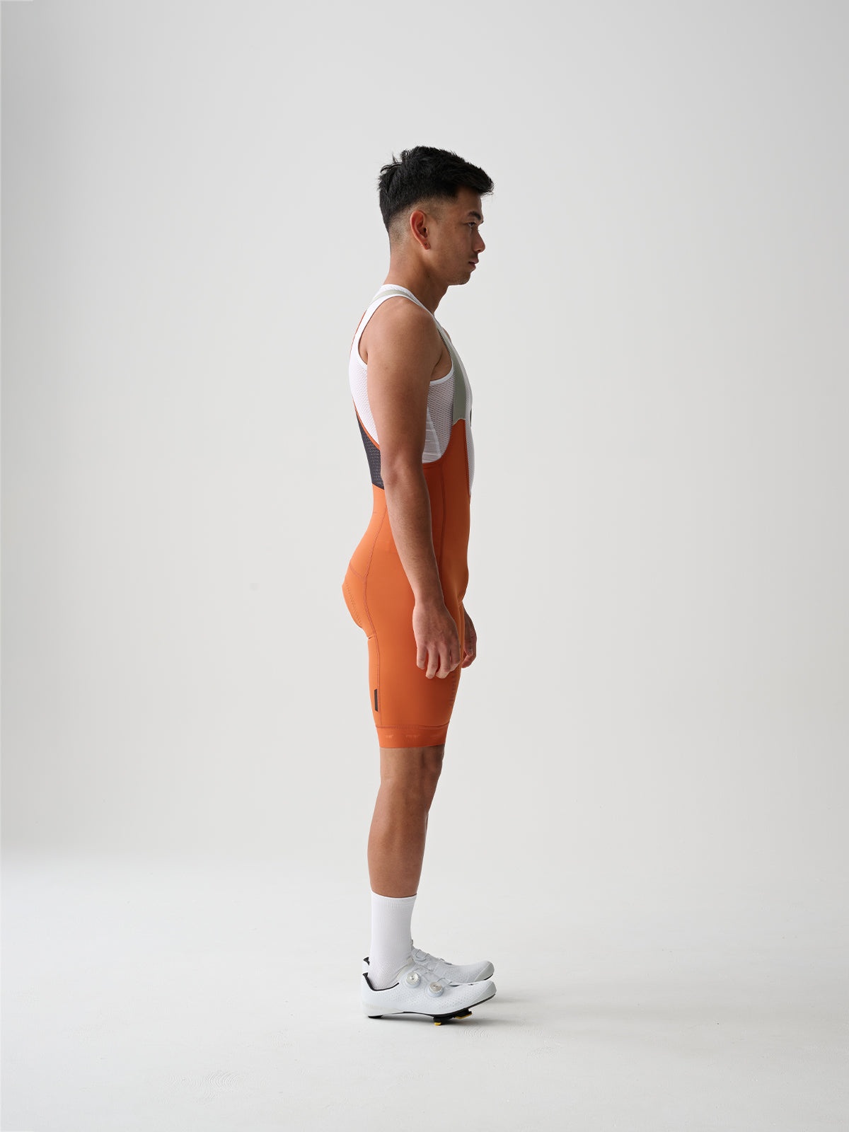 Training Bib 3.0 - 3