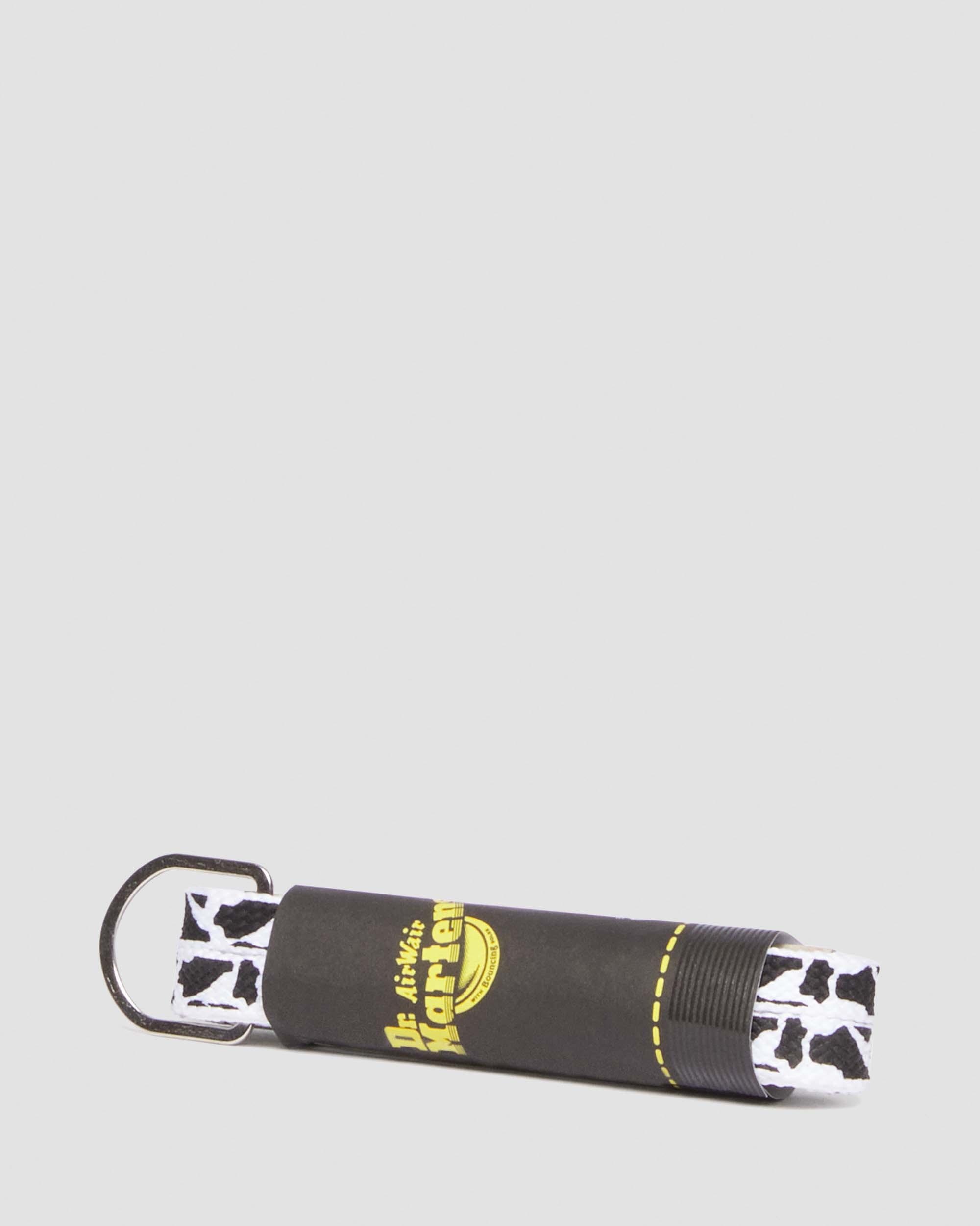 55 Inch Flat Shoe Laces (8-10 Eye) - 1