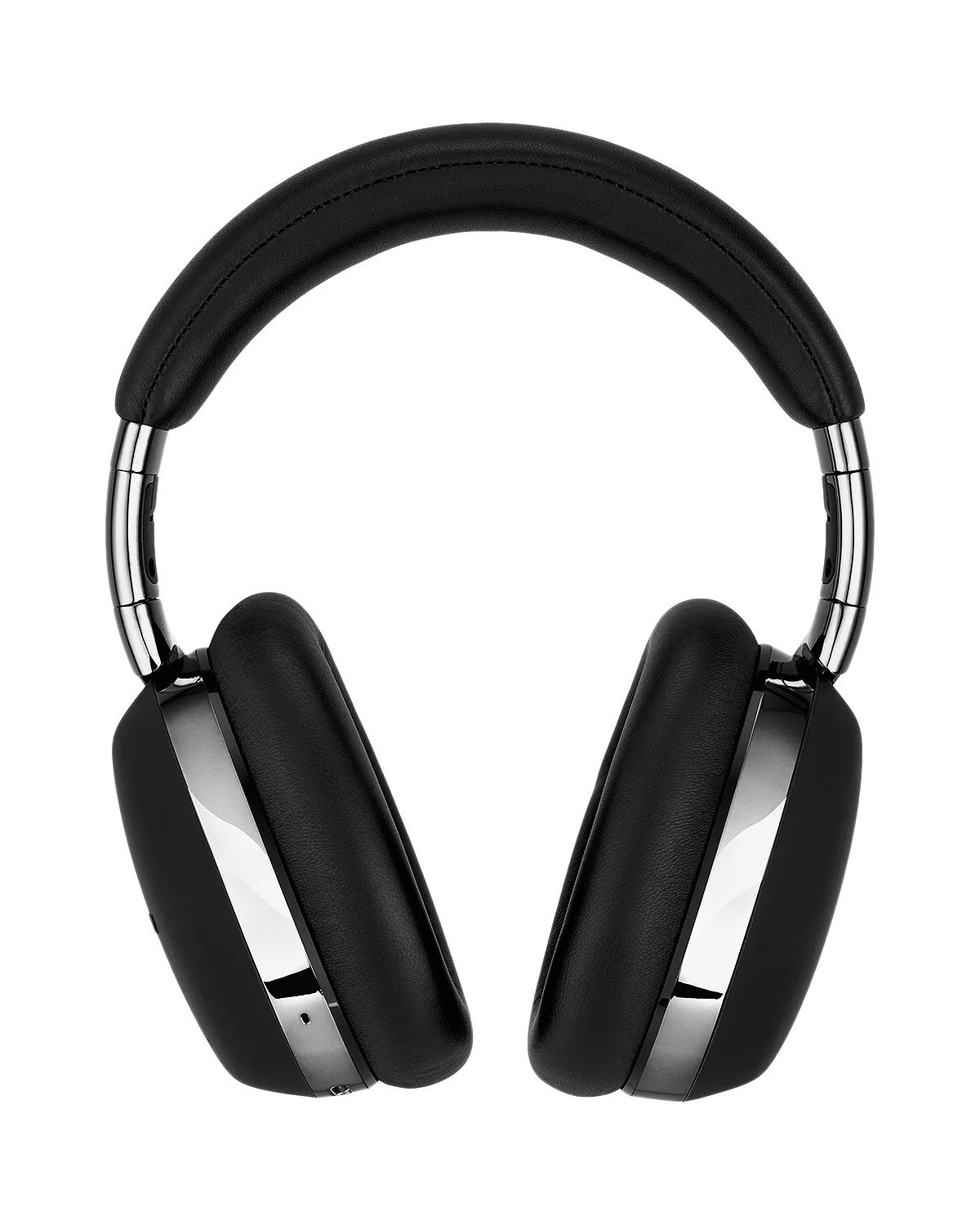 MB 01 Over Ear Headphones - 1