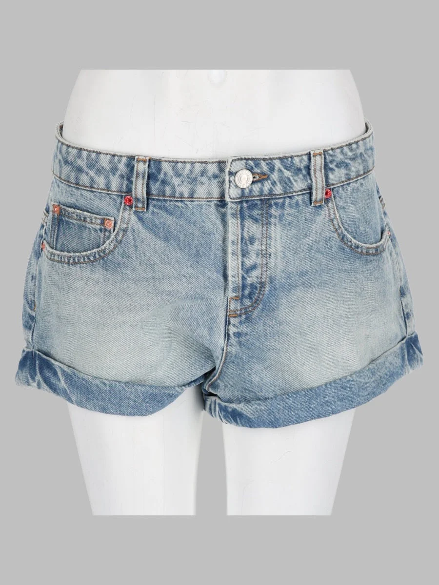 Isabel Marant Women - 1