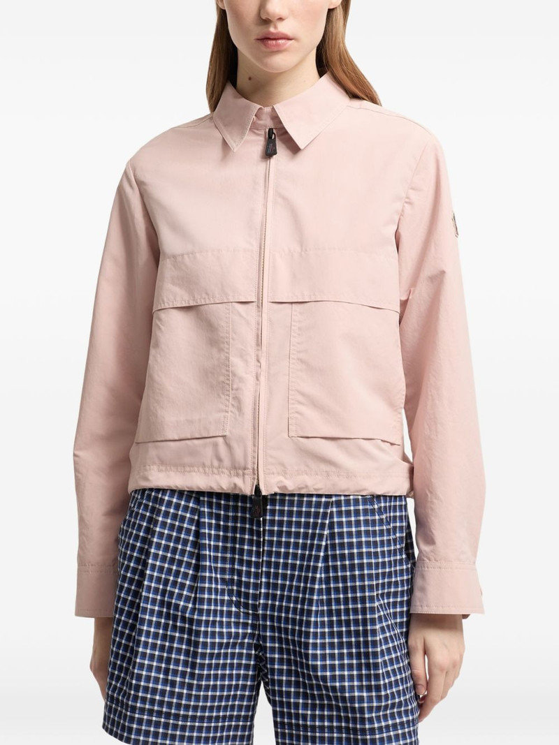 zipped jacket 3