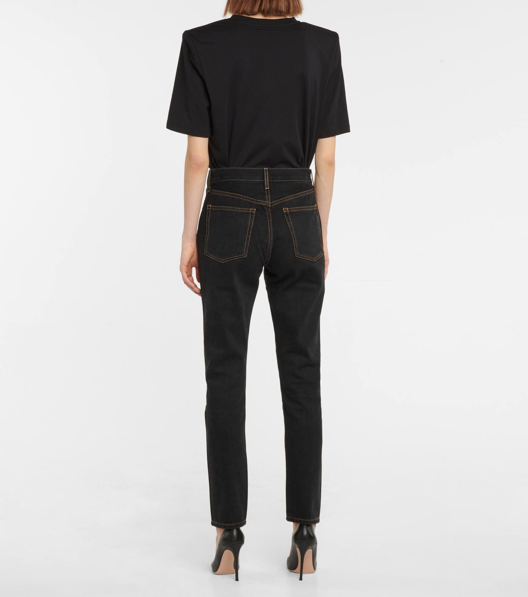 Slim-fit jeans - 3