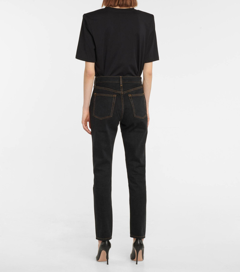Slim-fit jeans 3