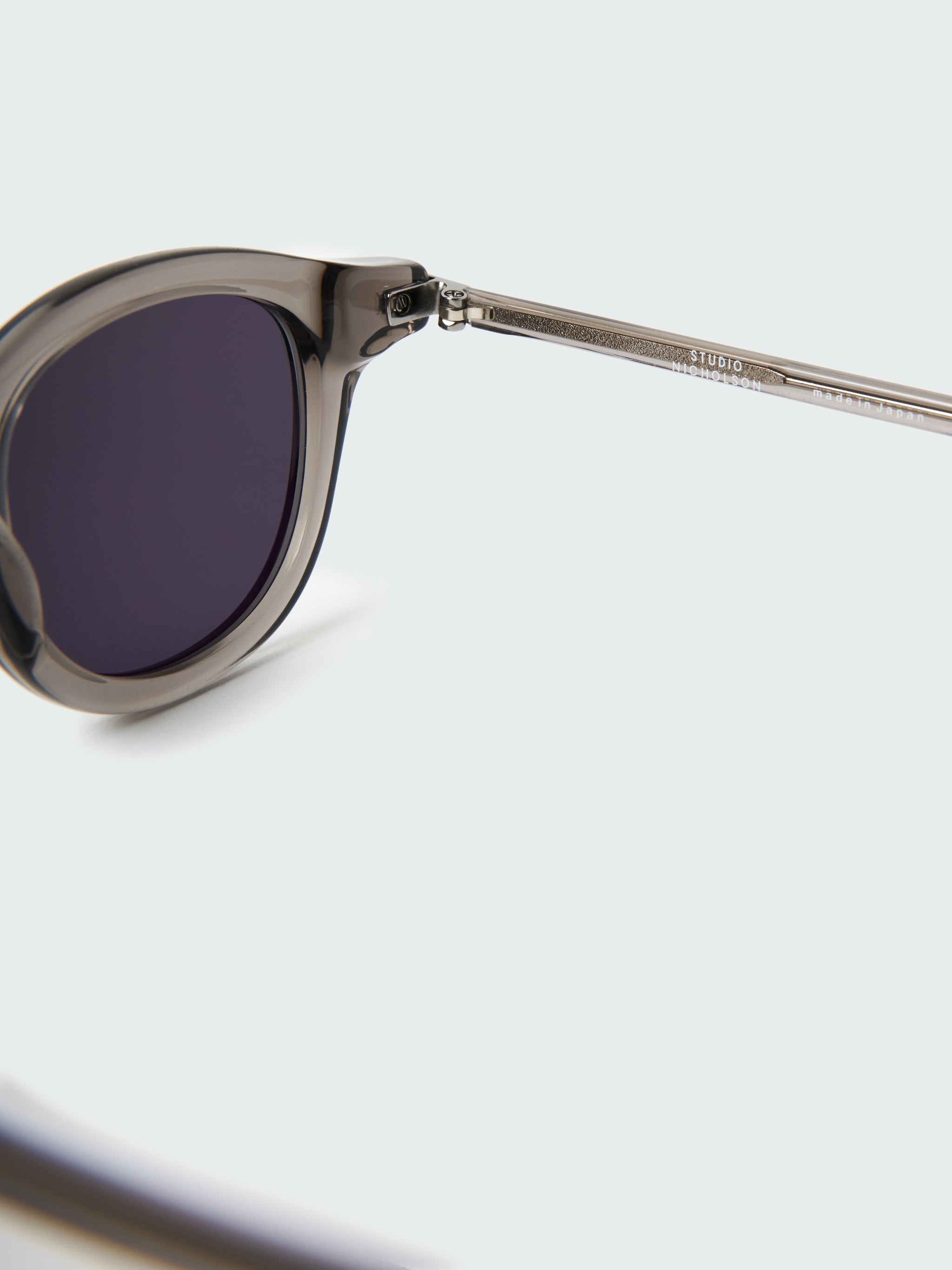 Kumiki Sunglasses - 4