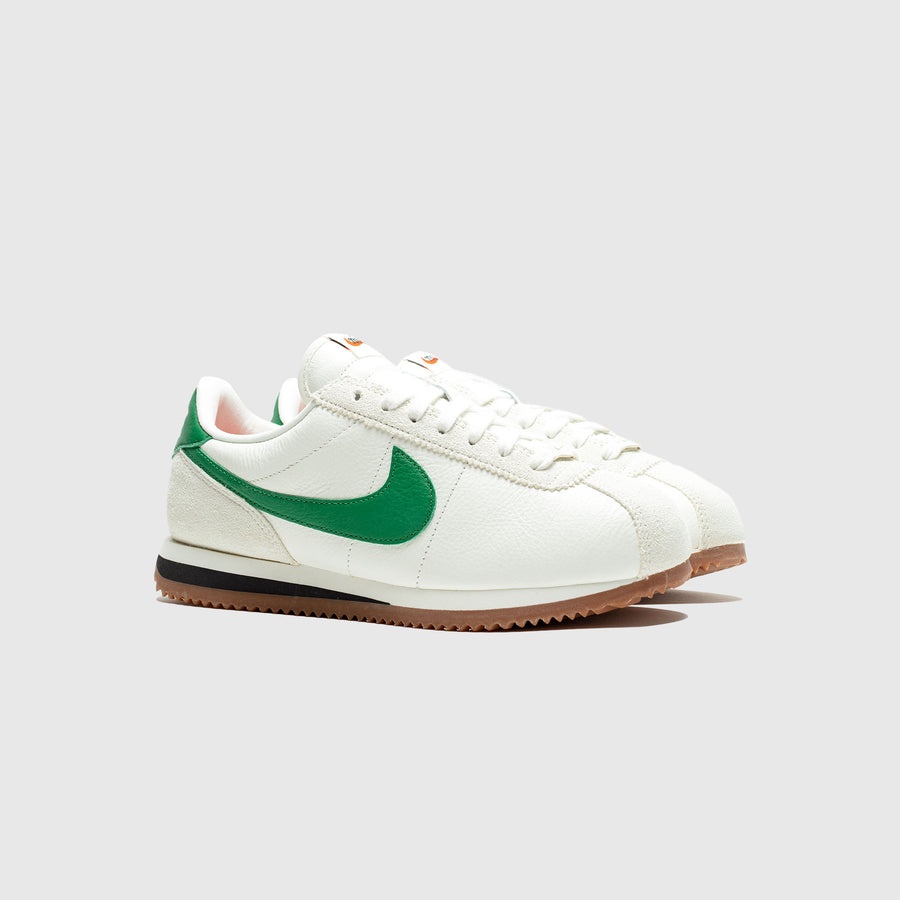 WMNS CORTEZ "ALOE VERDE" - 2