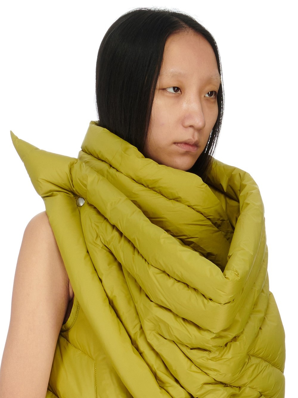 COAT - 4