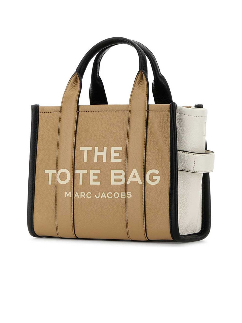 Marc Jacobs The Tote Bag Handbag outlook