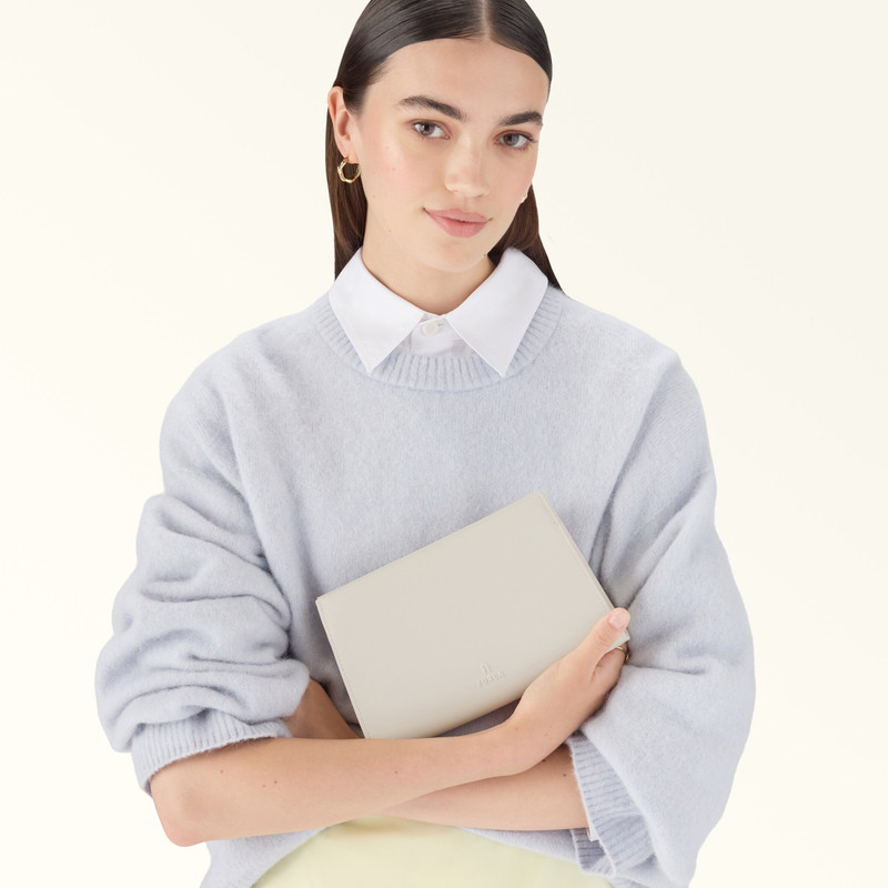 Furla Myfurla 6