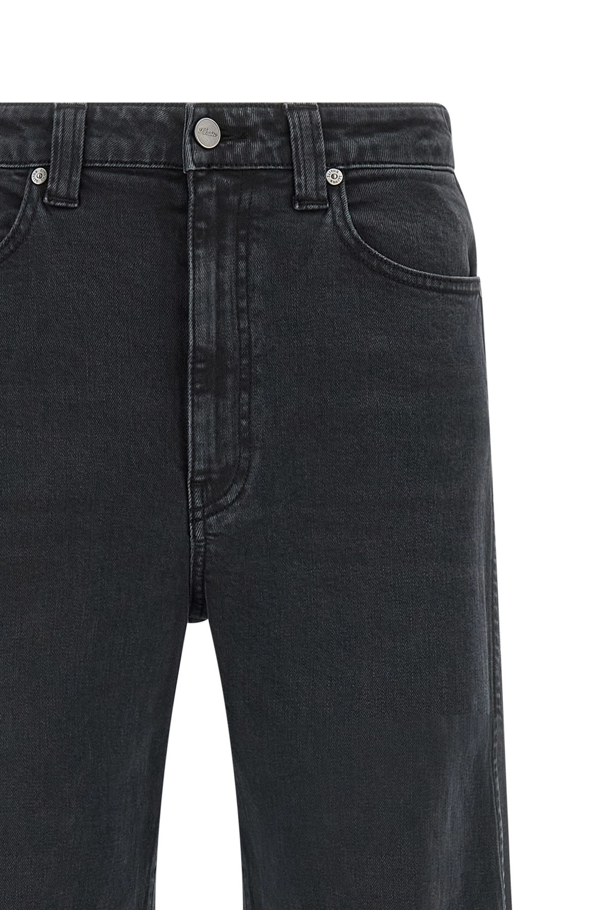 'Dane' jeans - 3