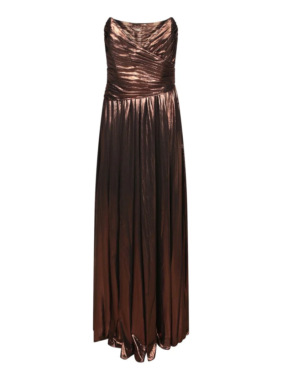 Retrofête Dresses - 1