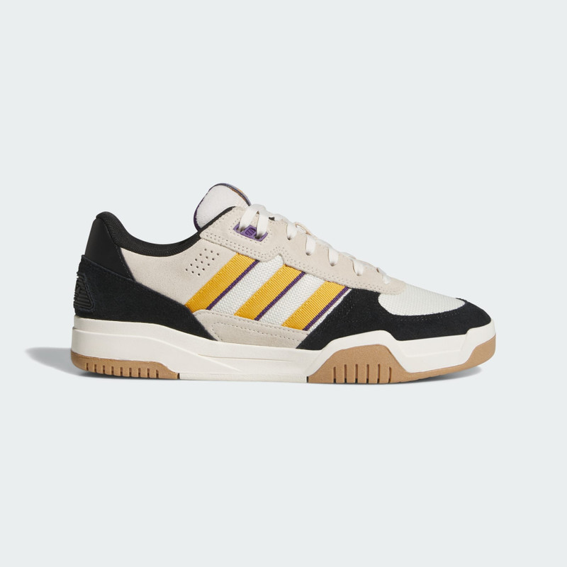 TEKKIRA CUP Trainers 1