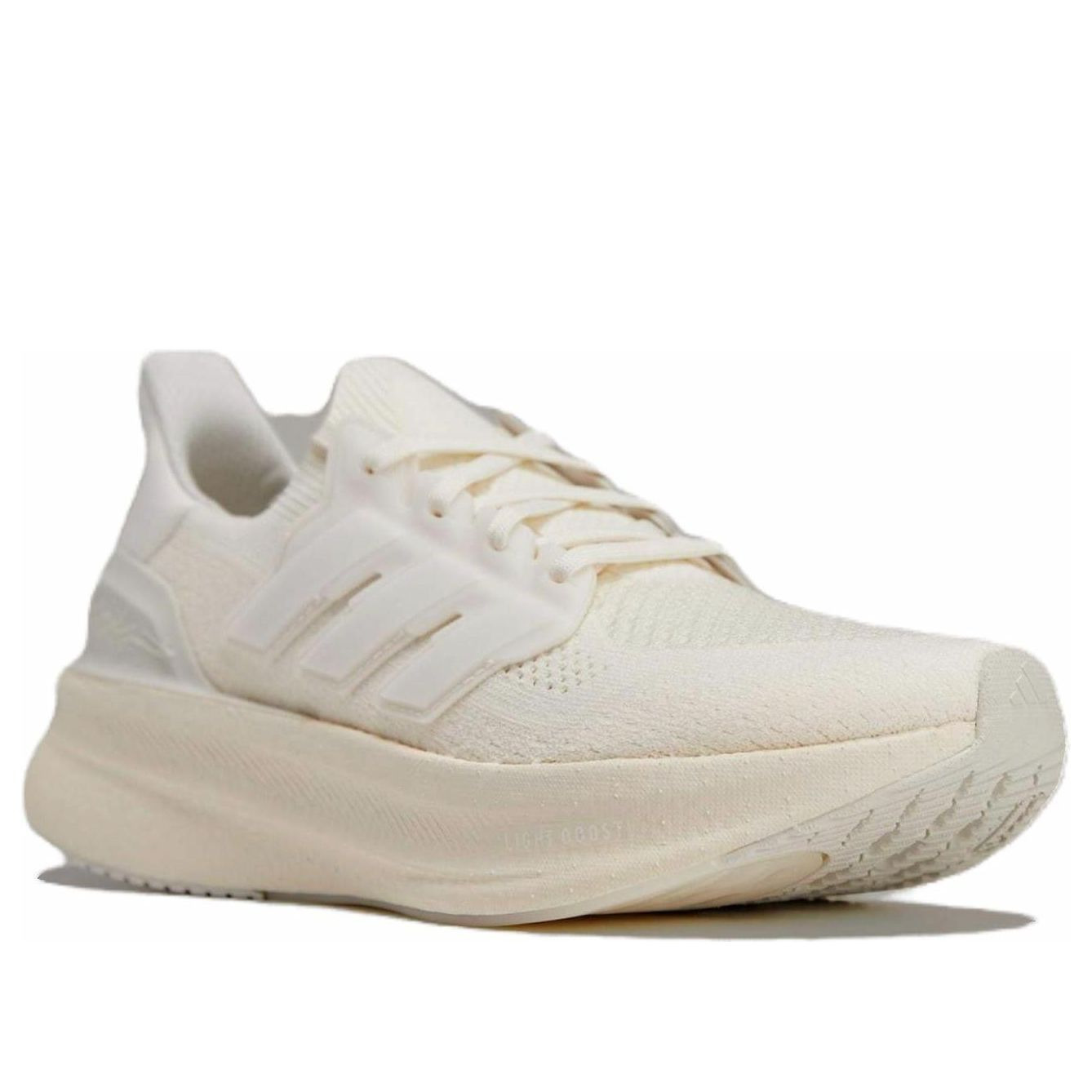 adidas Y-3 Ultraboost 5 'Off White Wonder White' JP7439 - 3