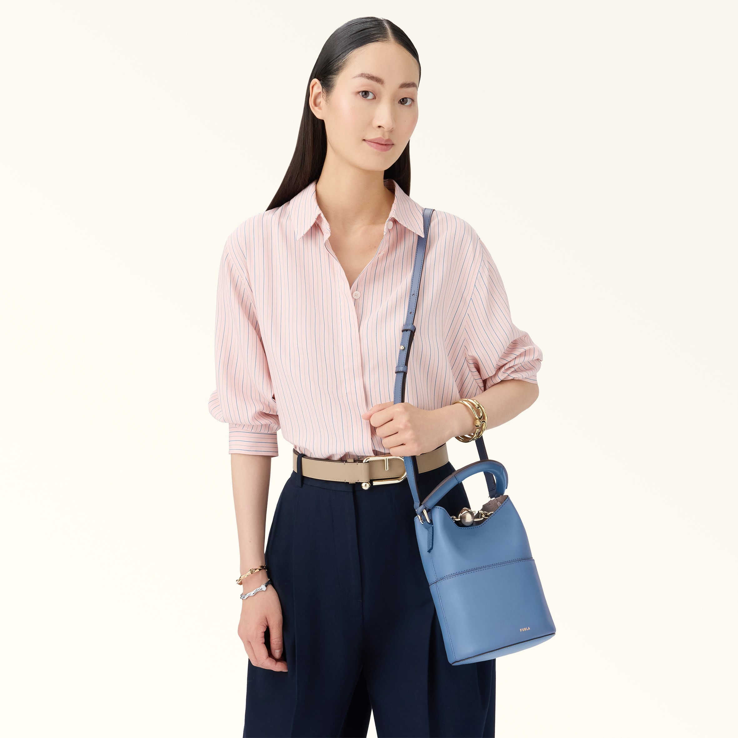 Furla Sfera - 5