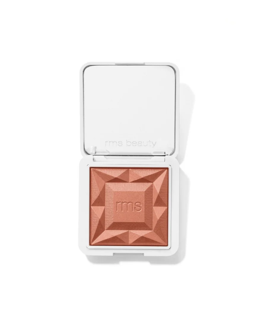ReDimension Hydra Powder Blush - 1