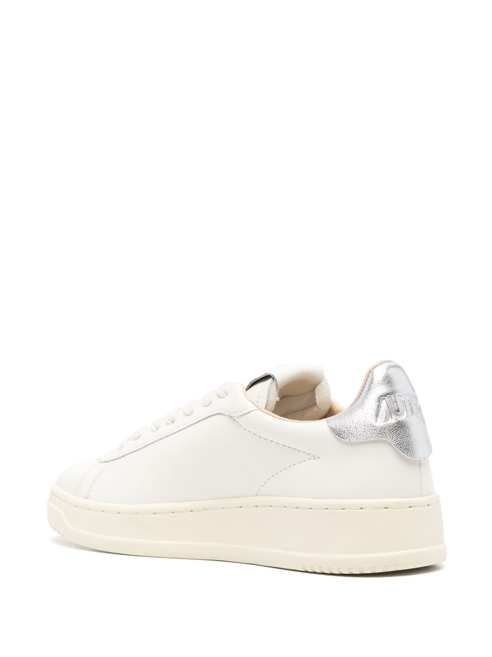 Dallas sneakers - 3