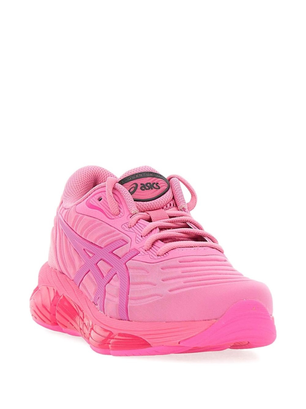 Gel-Quantum 360 VIII sneakers - 2