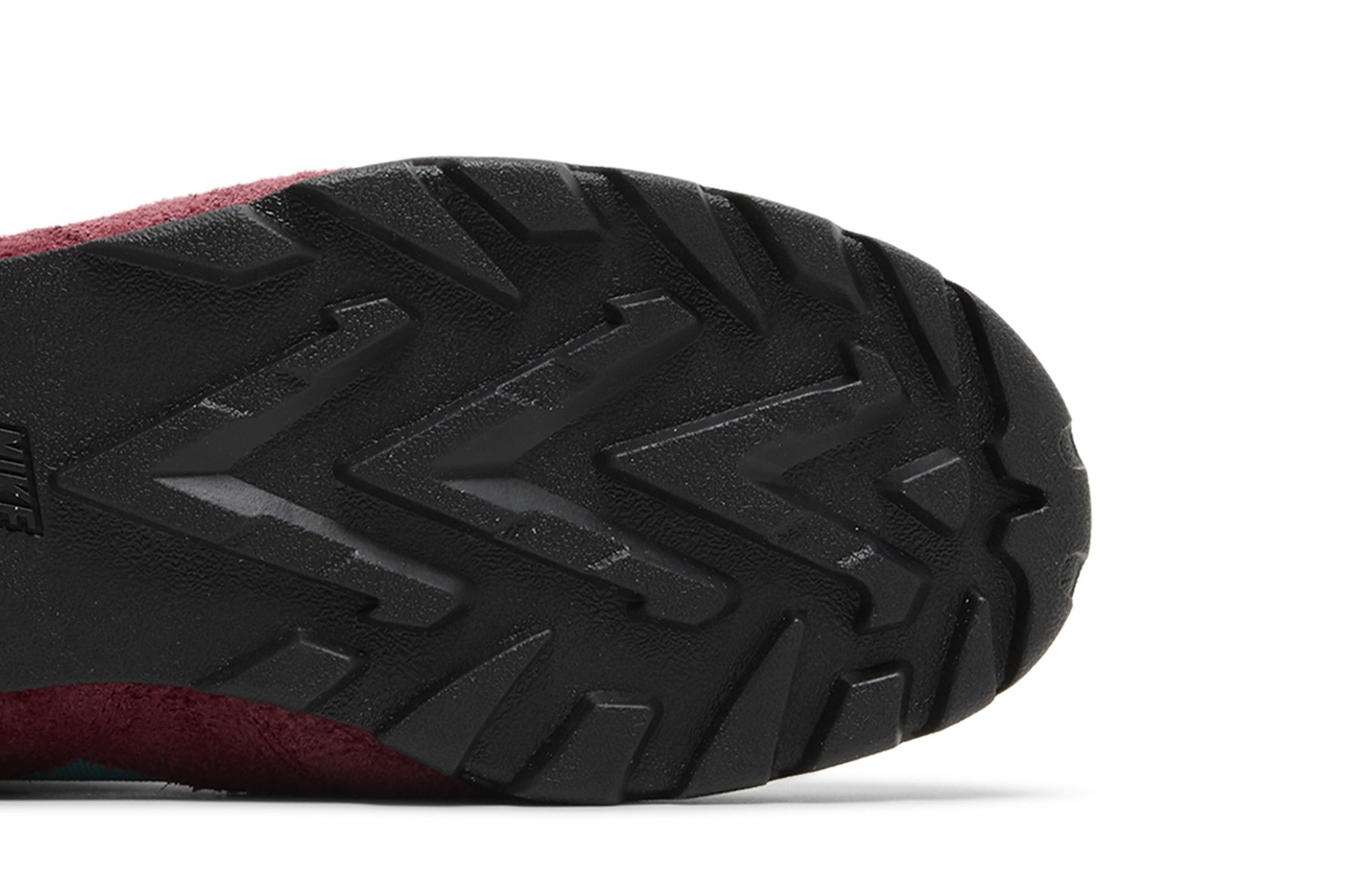 ACG Torre Mid Waterproof 'Team Red Dusty Cactus' - 5