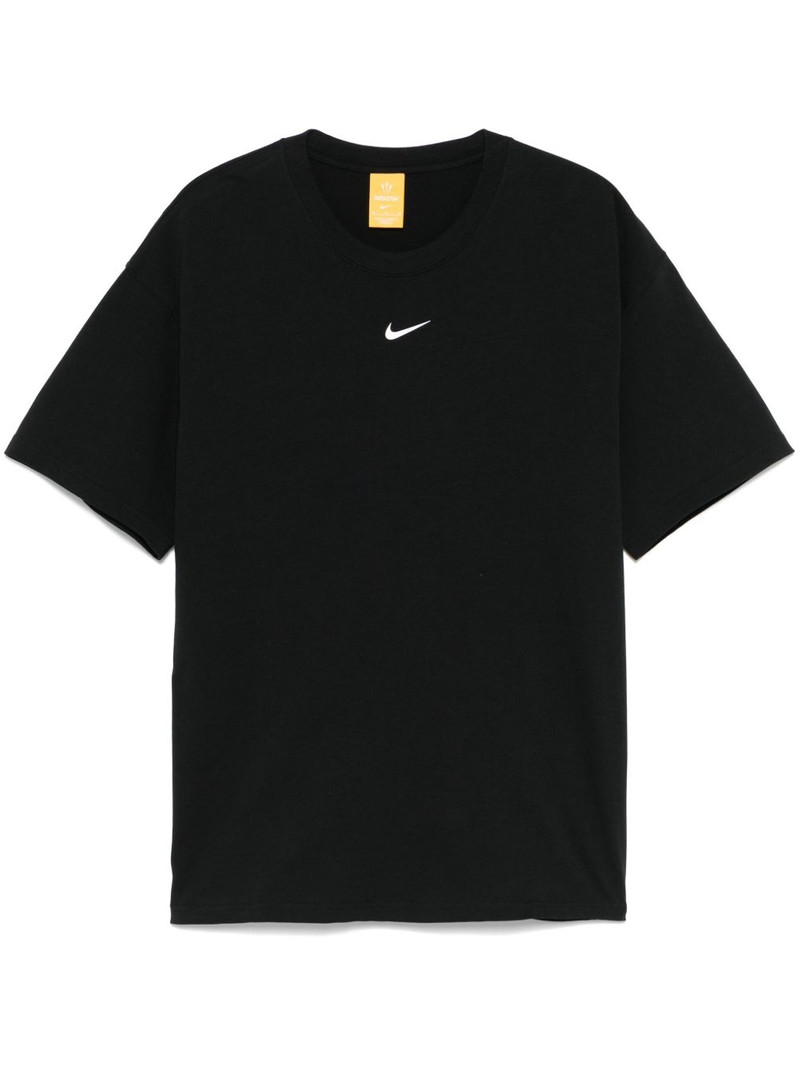 Nocta T-shirt - 1