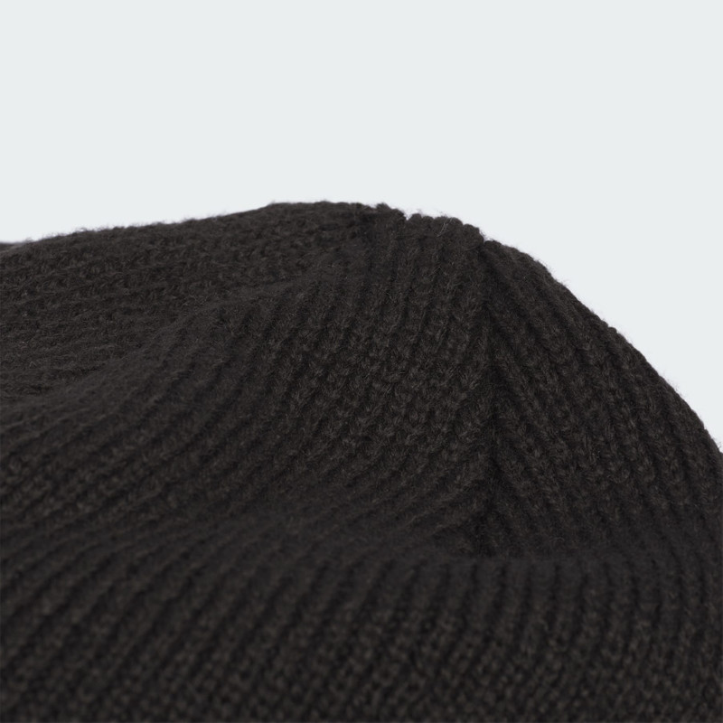 Team Issue Fold-Up Beanie 5