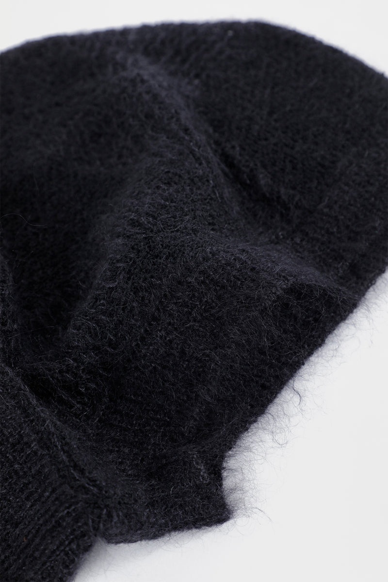 Vali Balaclava - 2