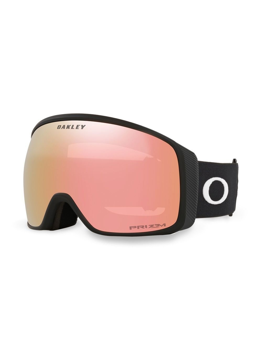 Flight Tracker L snow goggles - 2