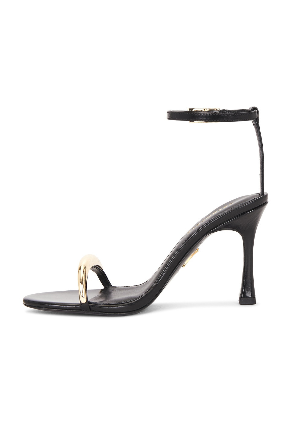 Fawny Sandal - 5