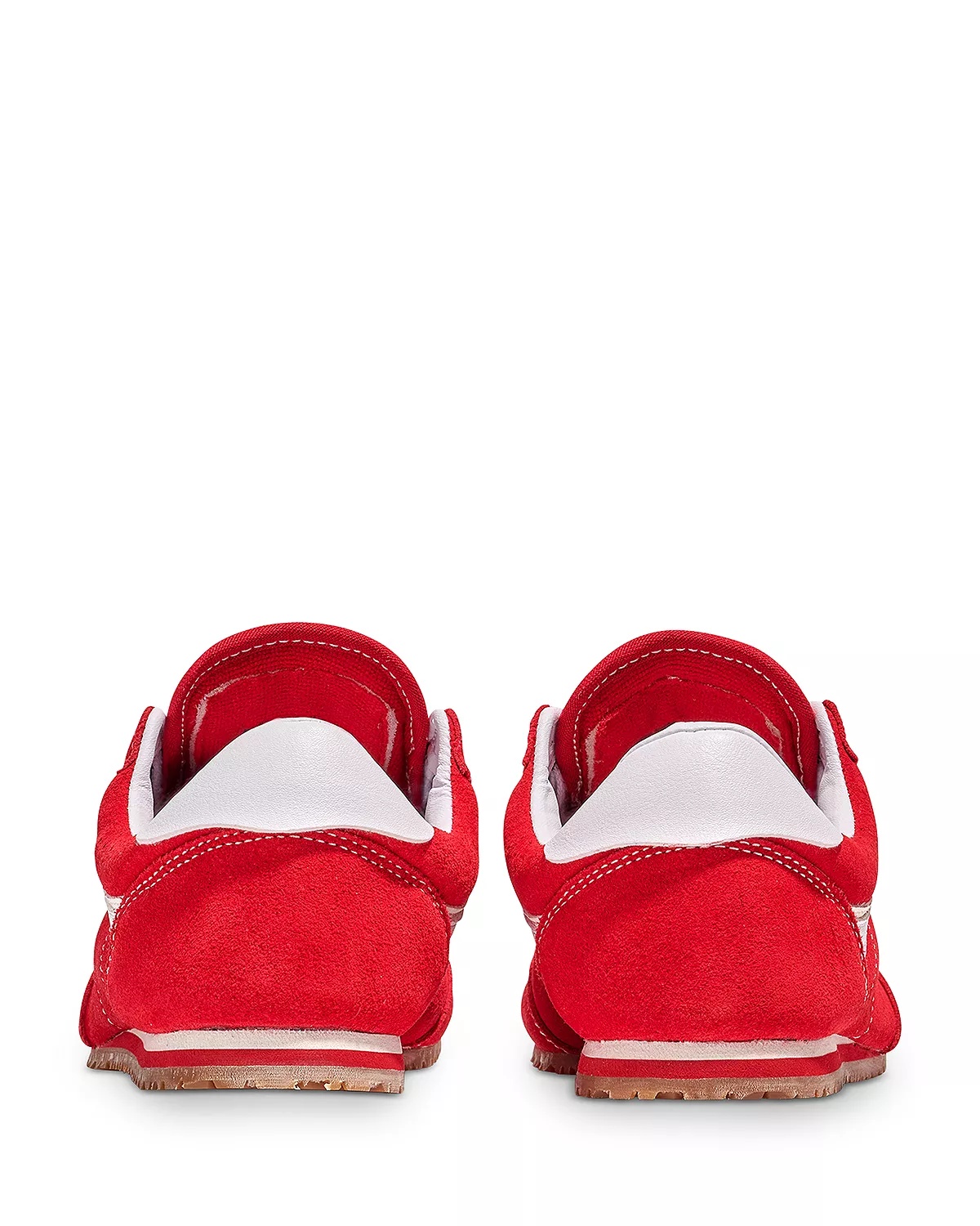 Women's Super Lowpro Sneakers - 4
