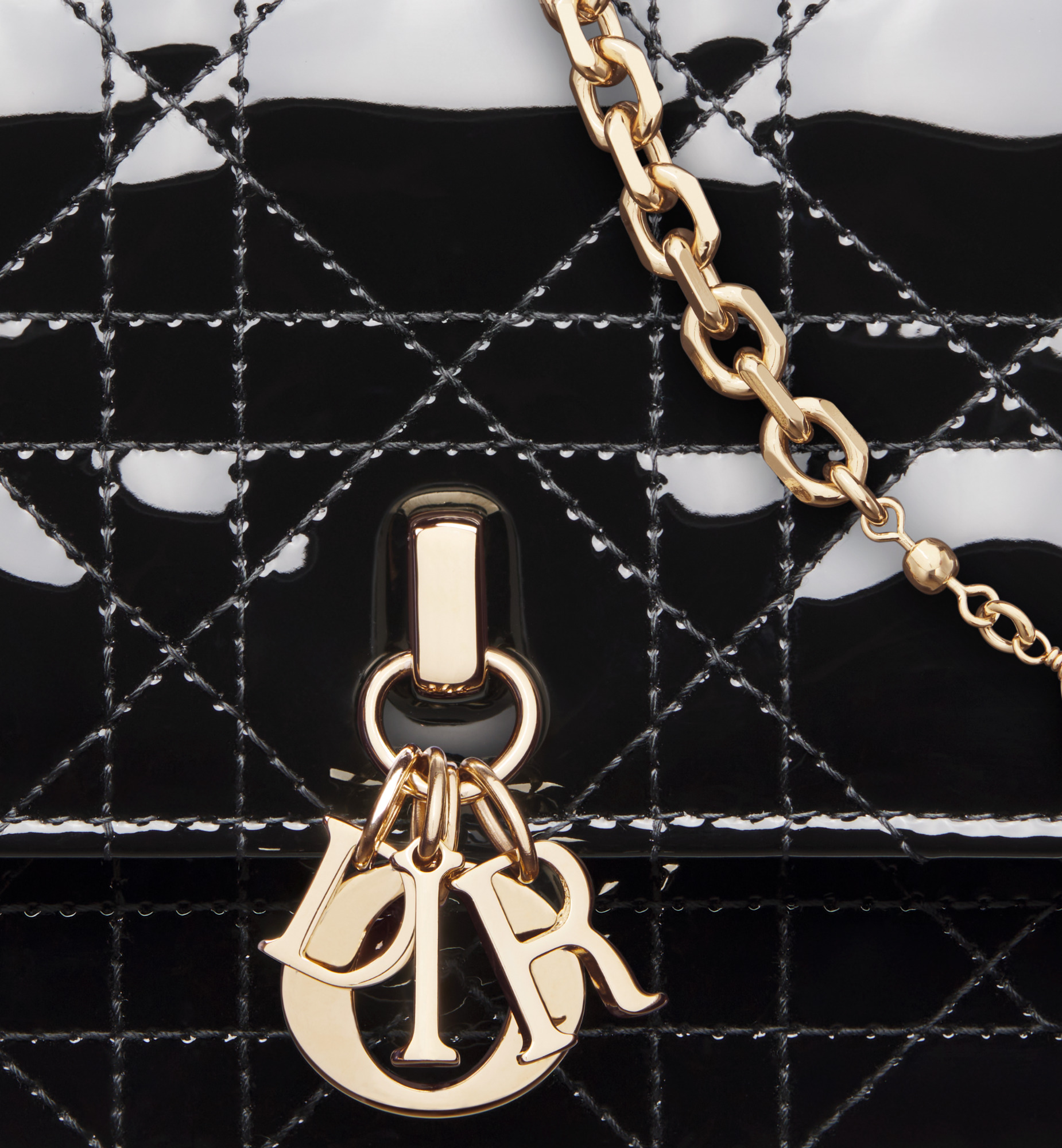 My Dior Mini Bag - 6