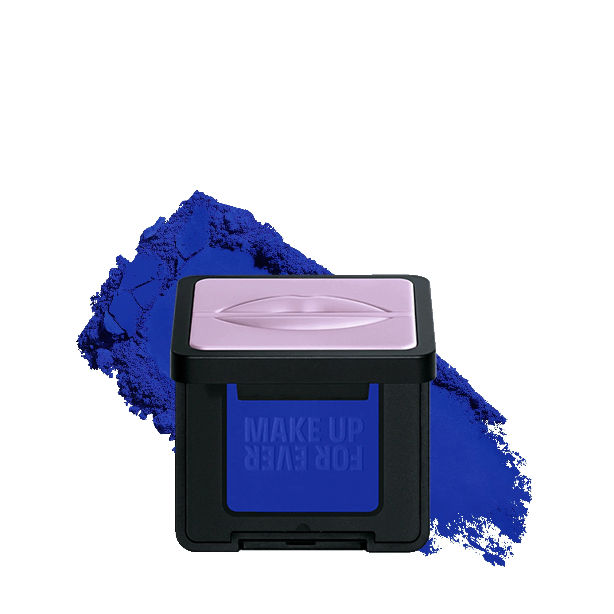 ARTIST PURE COLOR EYESHADOW - 1