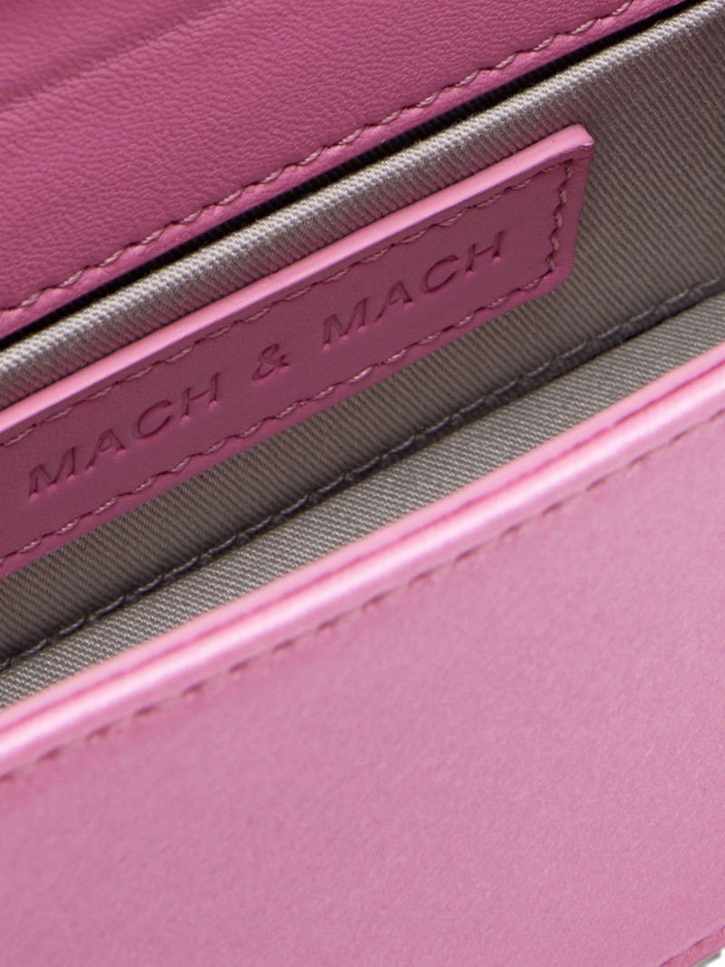 small Samantha handbag 4