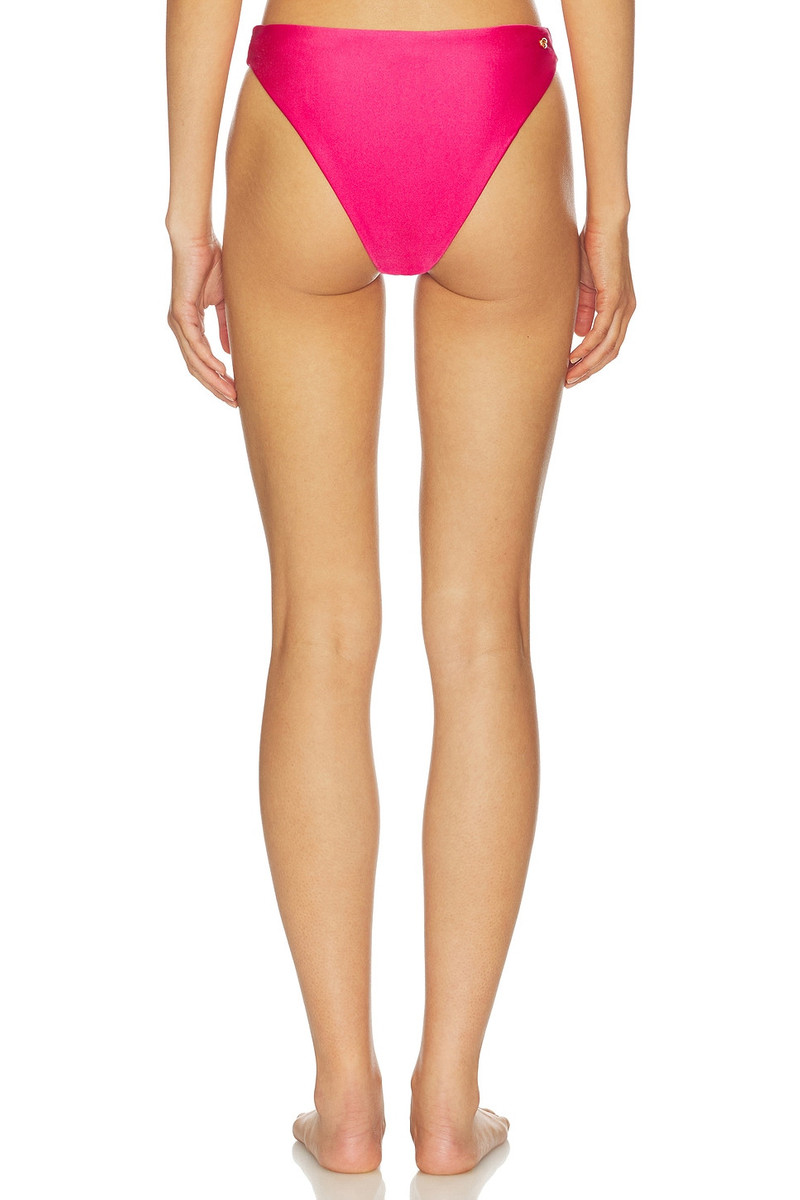 BAOBAB Nala Bikini Bottom outlook